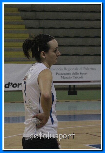 130310 Siracusa2 104_tn.jpg